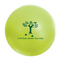 Eco Friendly Stress Reliever Ball